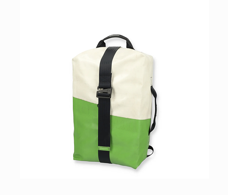 F733 ZIPPELIN