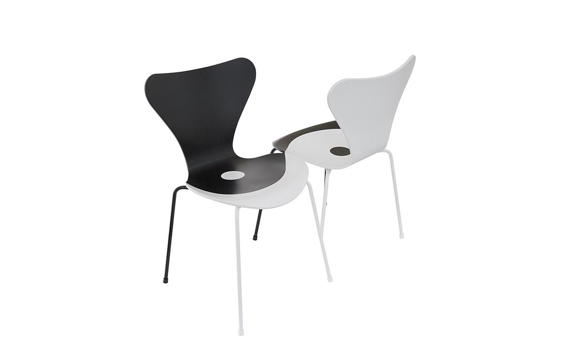 JEAN NOUVEL DESIGN