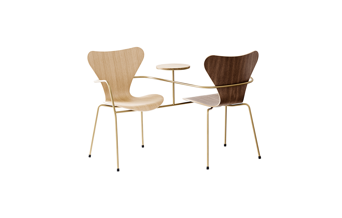 NERI & HU DESIGN