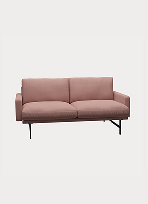 LISSONI™ SOFA
