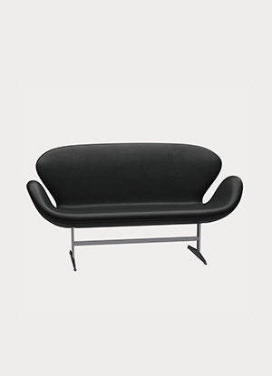 SWAN™ SOFA