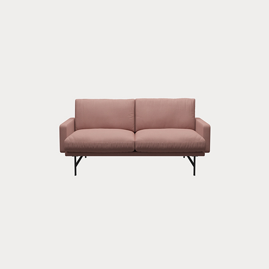 LISSONI™ SOFA