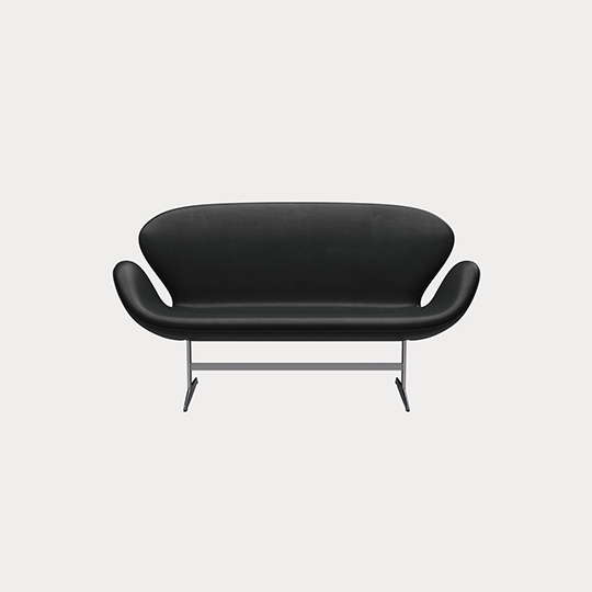 SWAN™ SOFA