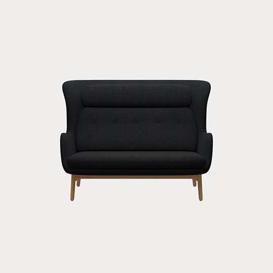 RO™ SOFA