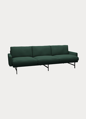 LISSONI™ SOFA