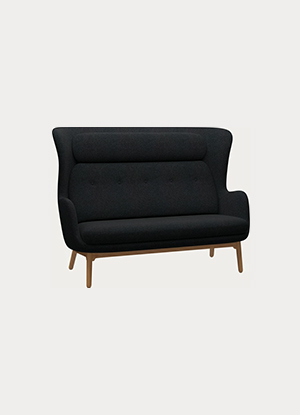 RO™ SOFA