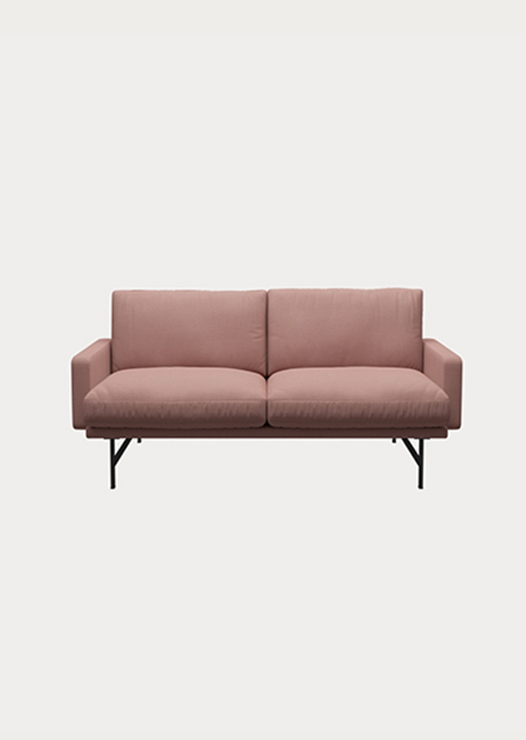 LISSONI™ SOFA