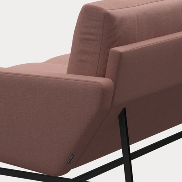 LISSONI™ SOFA