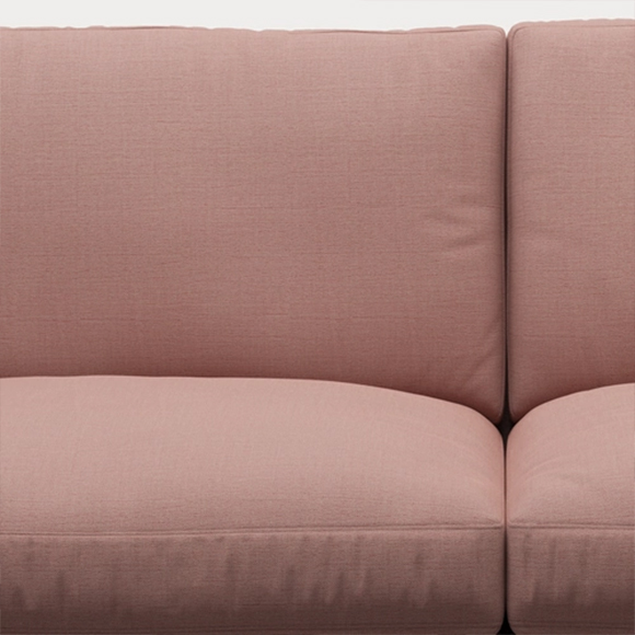 LISSONI™ SOFA