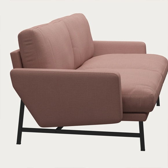 LISSONI™ SOFA