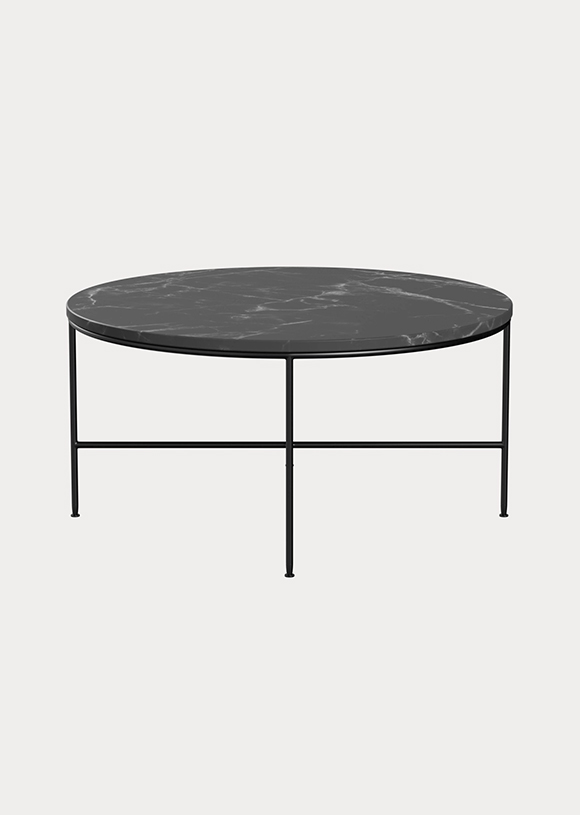 PLANNER™ TABLES