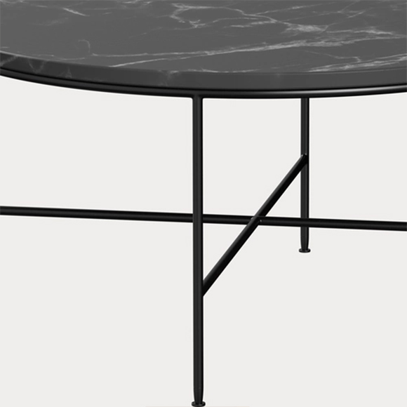 PLANNER™ TABLES