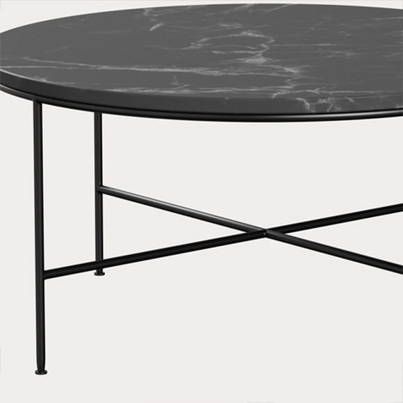 PLANNER™ TABLES