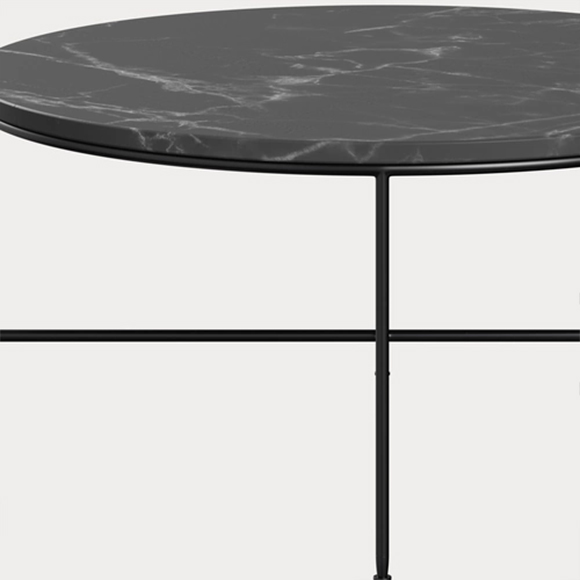 PLANNER™ TABLES
