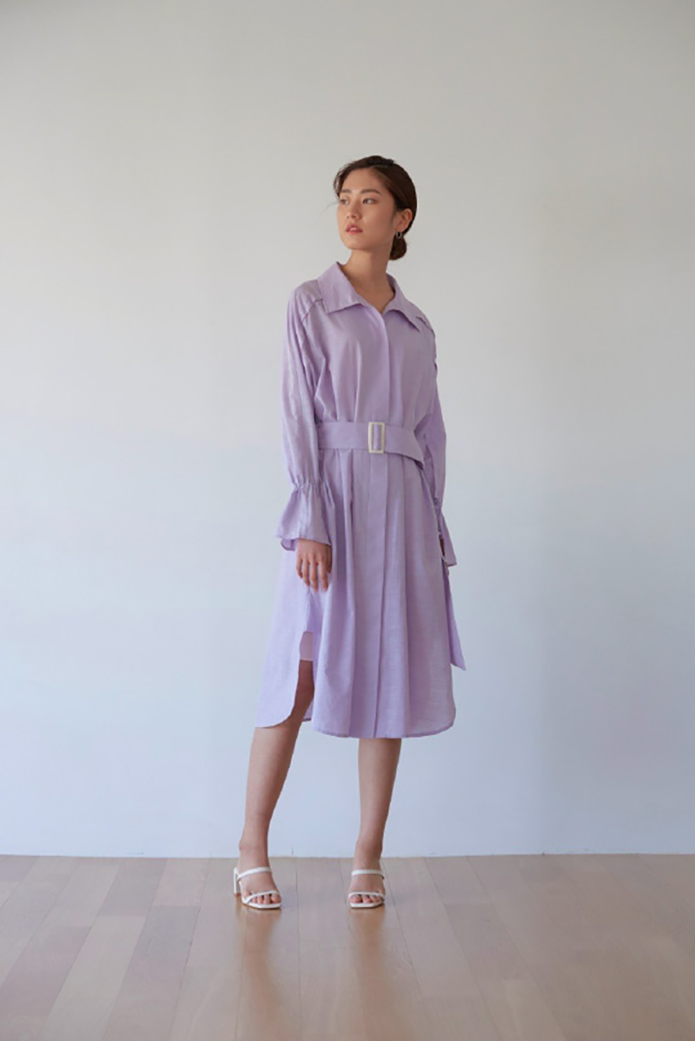 19 ss gru