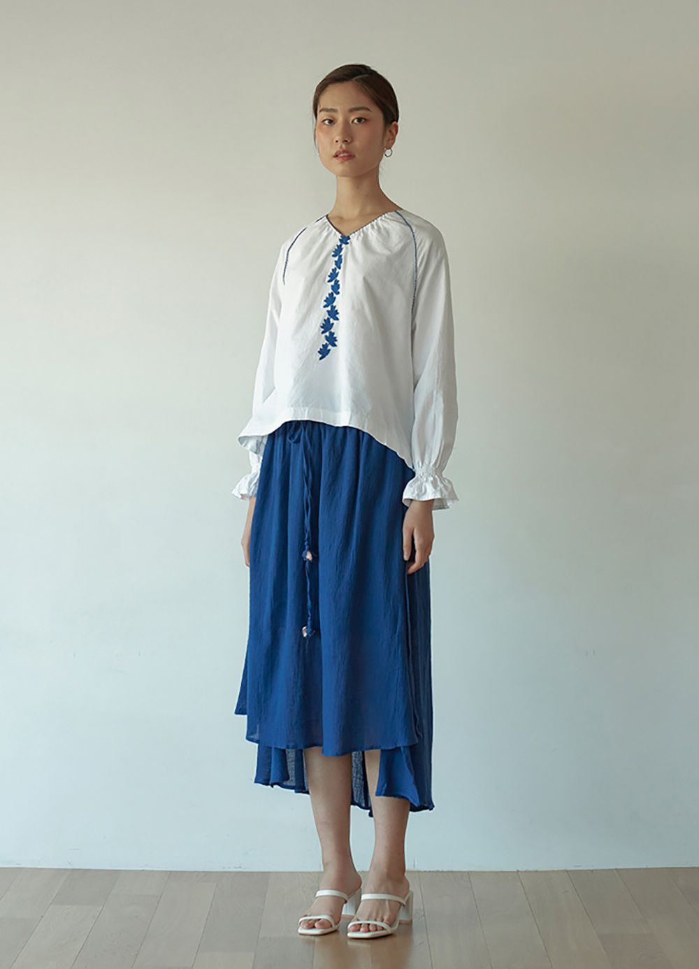19 ss gru