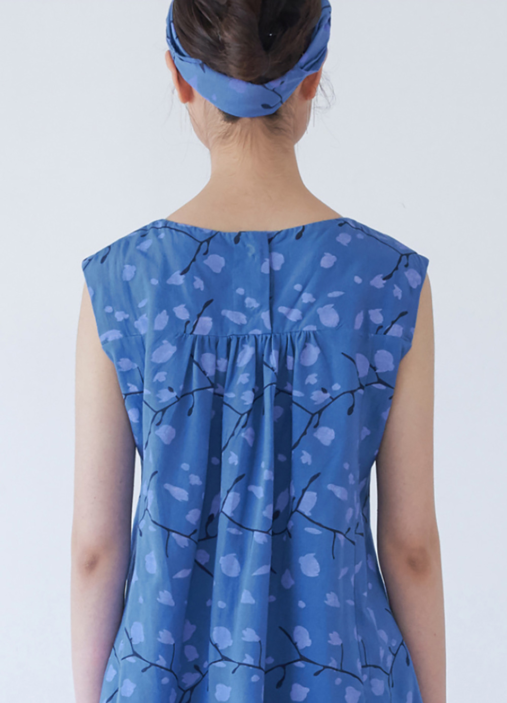 19 ss gru