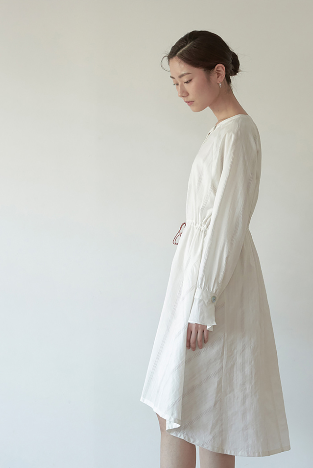 19 ss gru