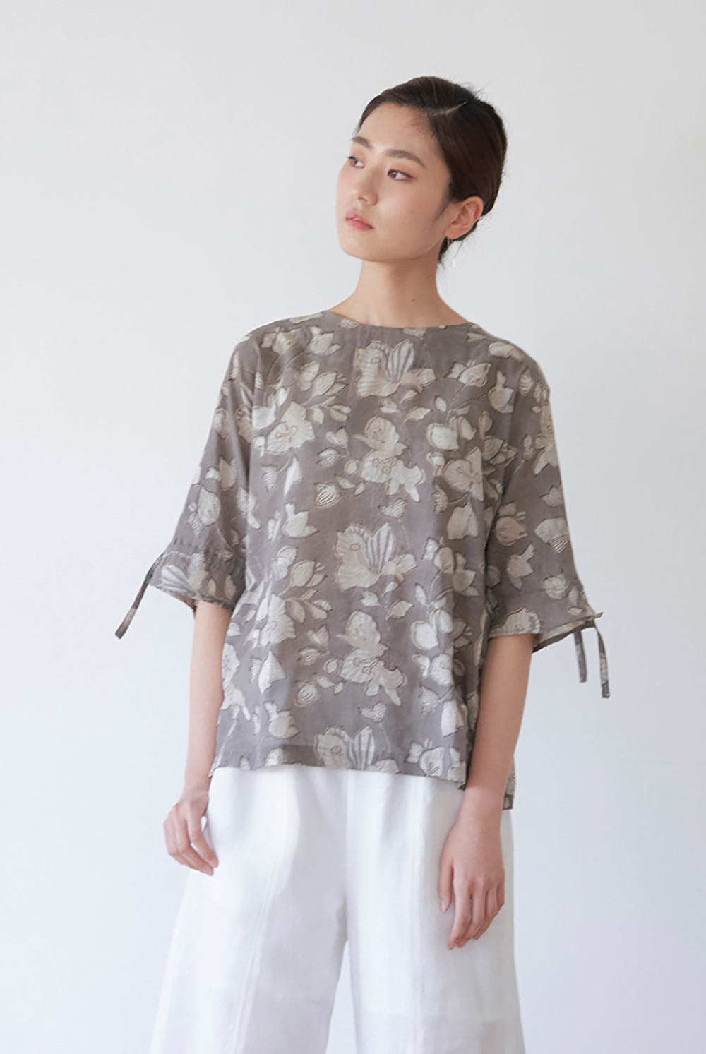 19 ss gru