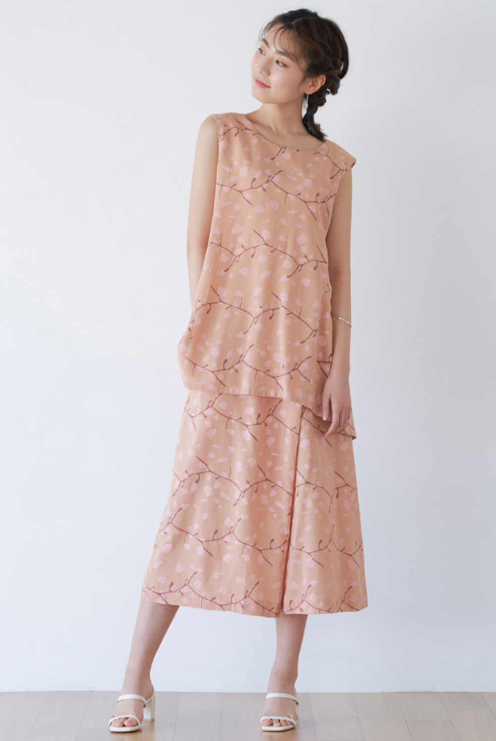 19 ss gru