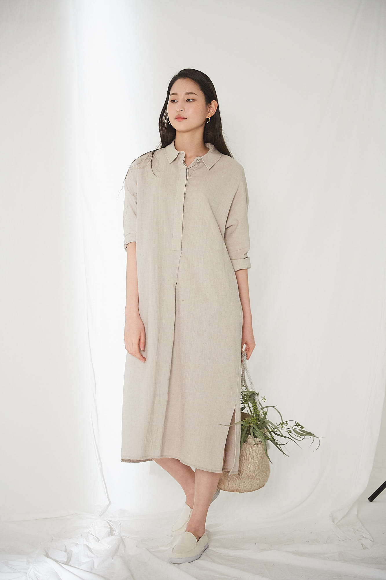 19 ss gru