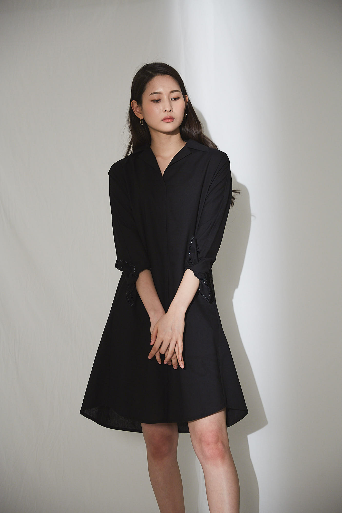 19 ss gru