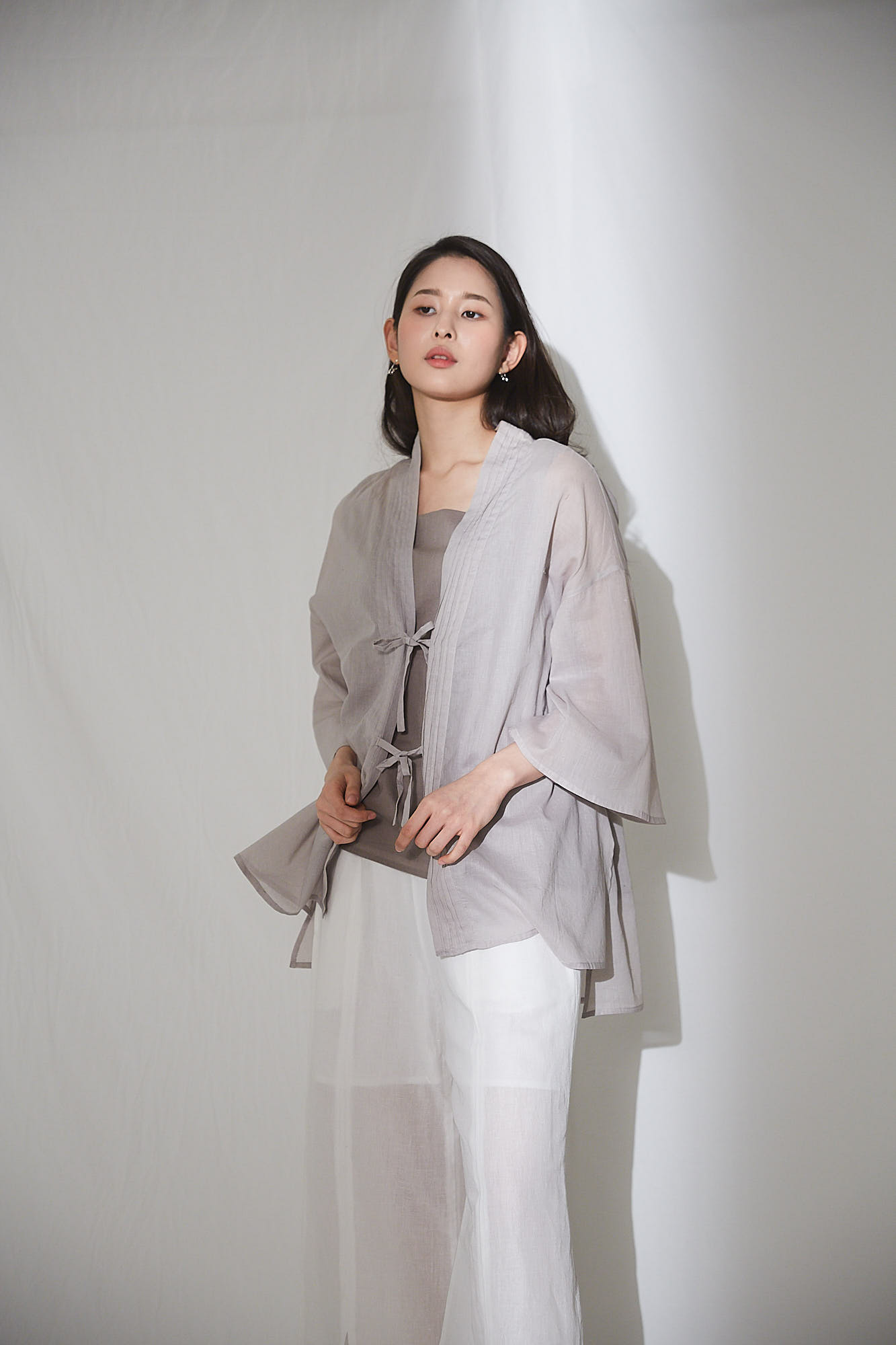19 ss gru