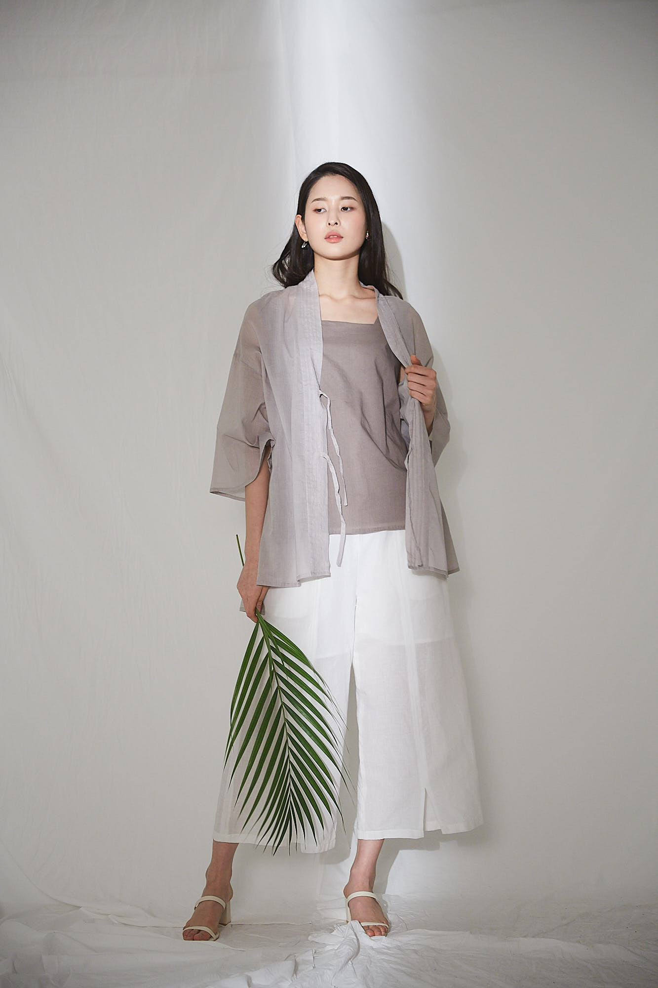 19 ss gru