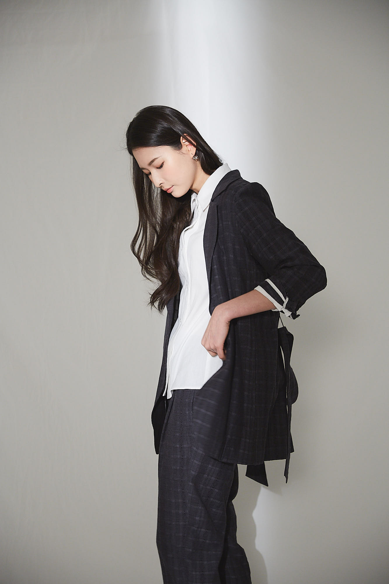 19 ss gru