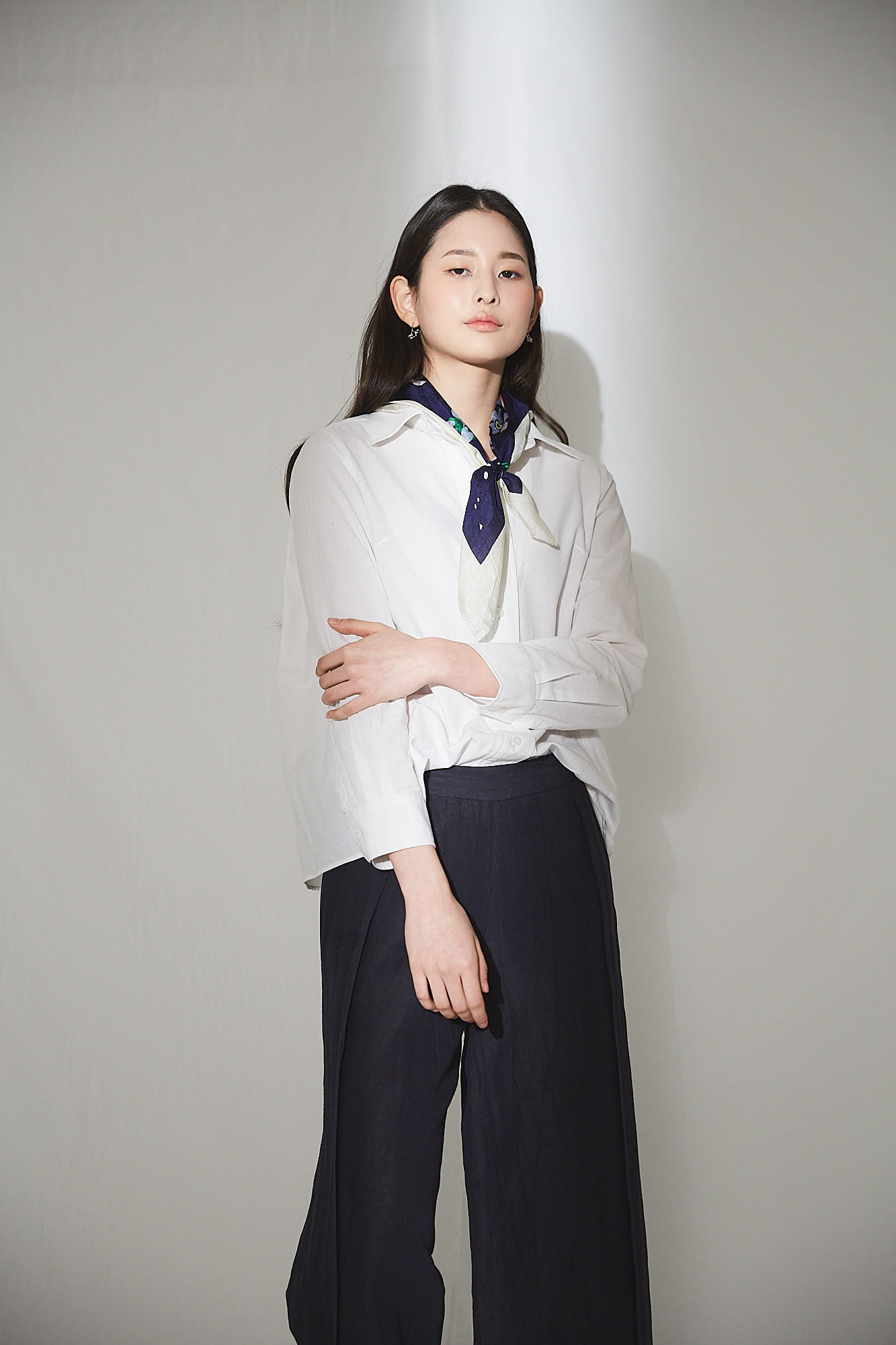 19 ss gru