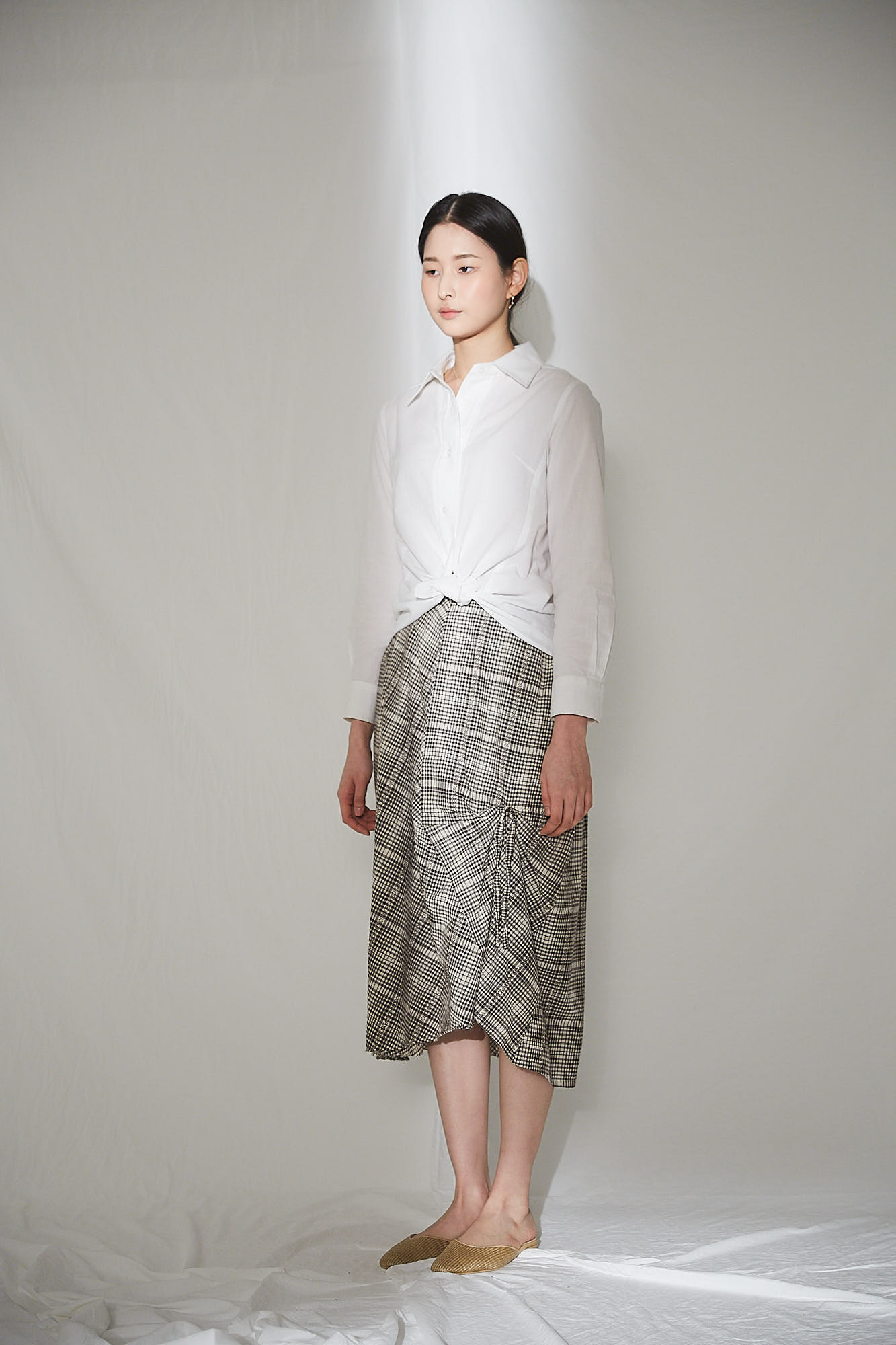 19 ss gru