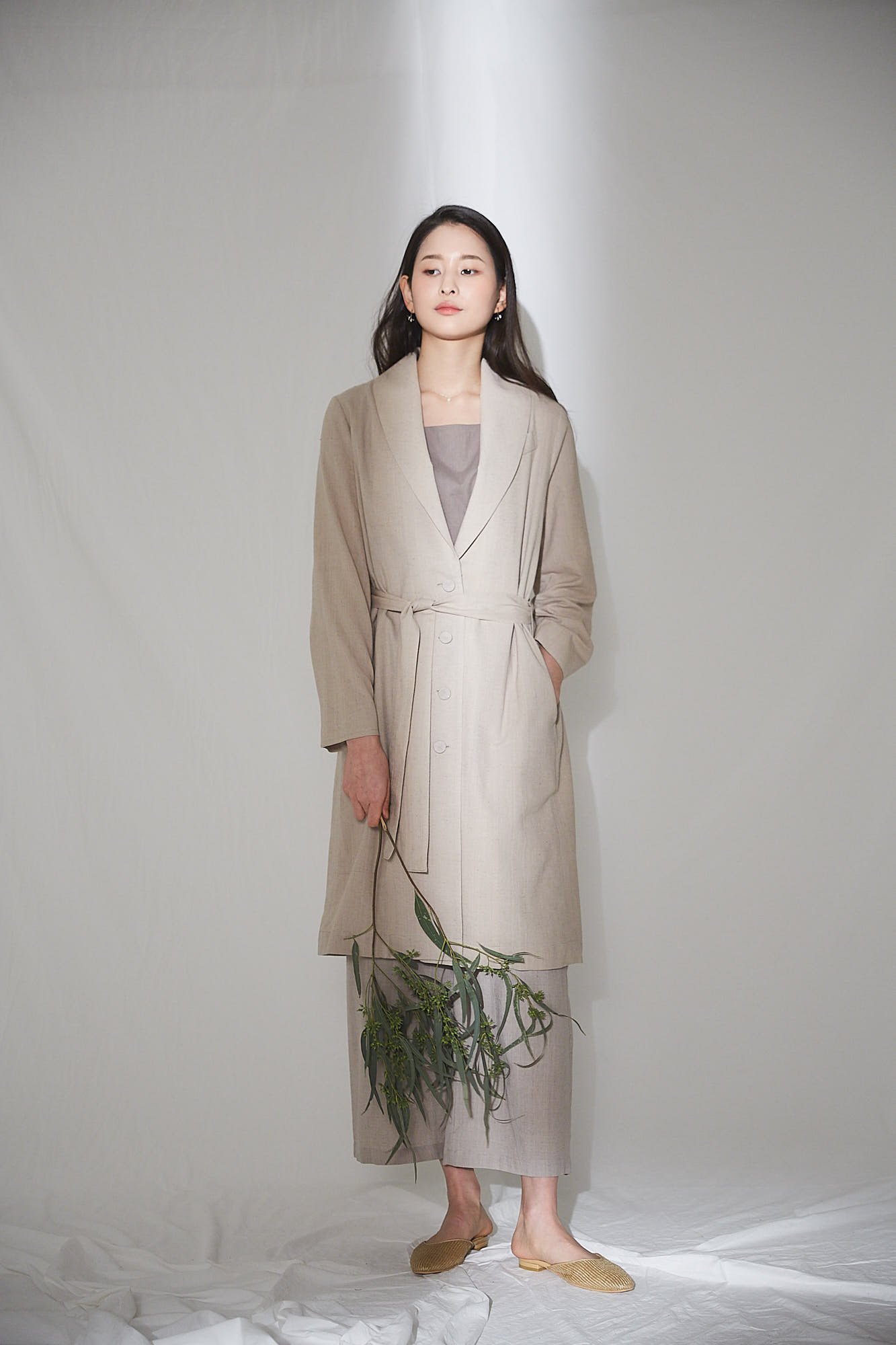 19 ss gru