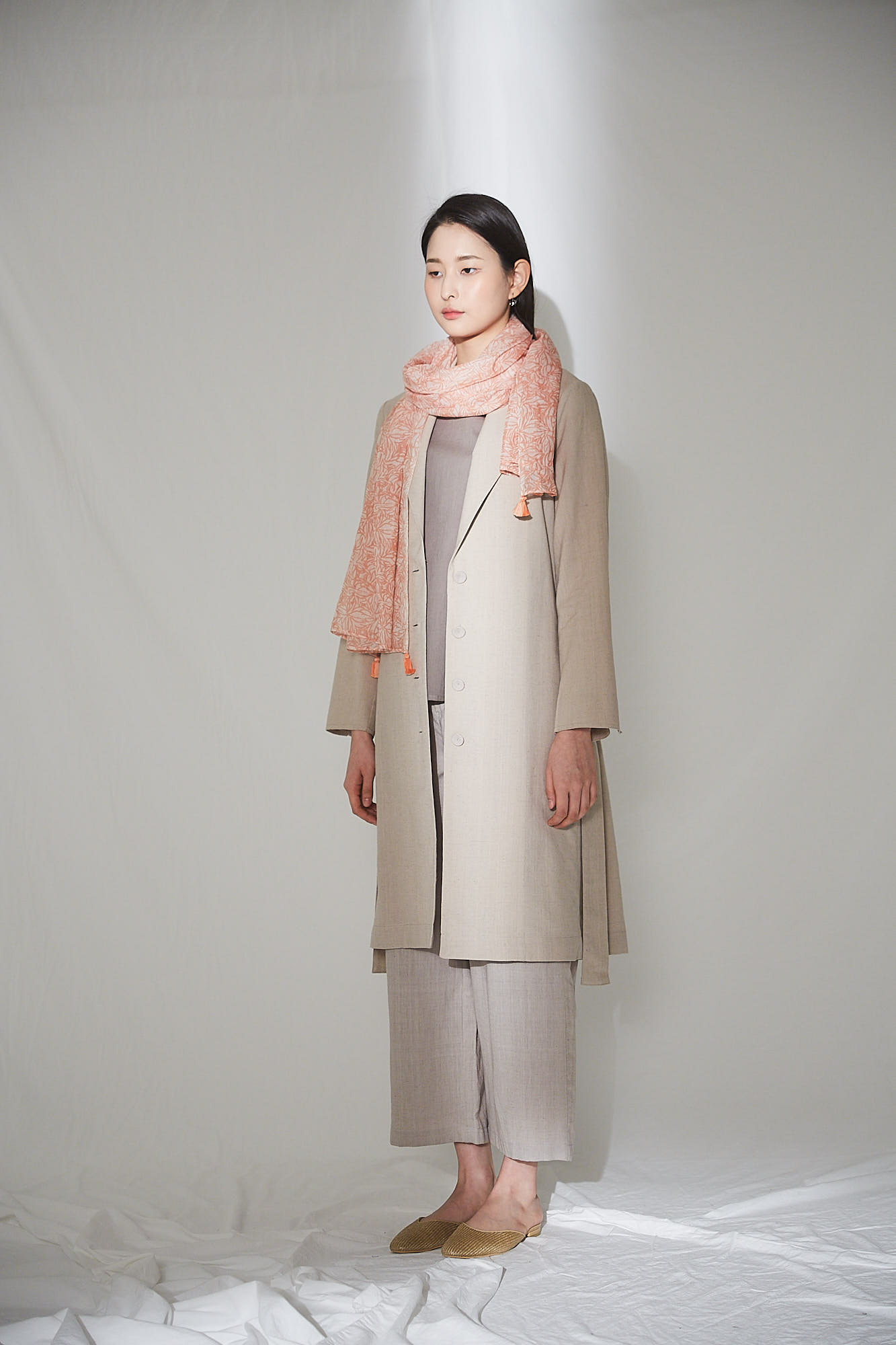 19 ss gru