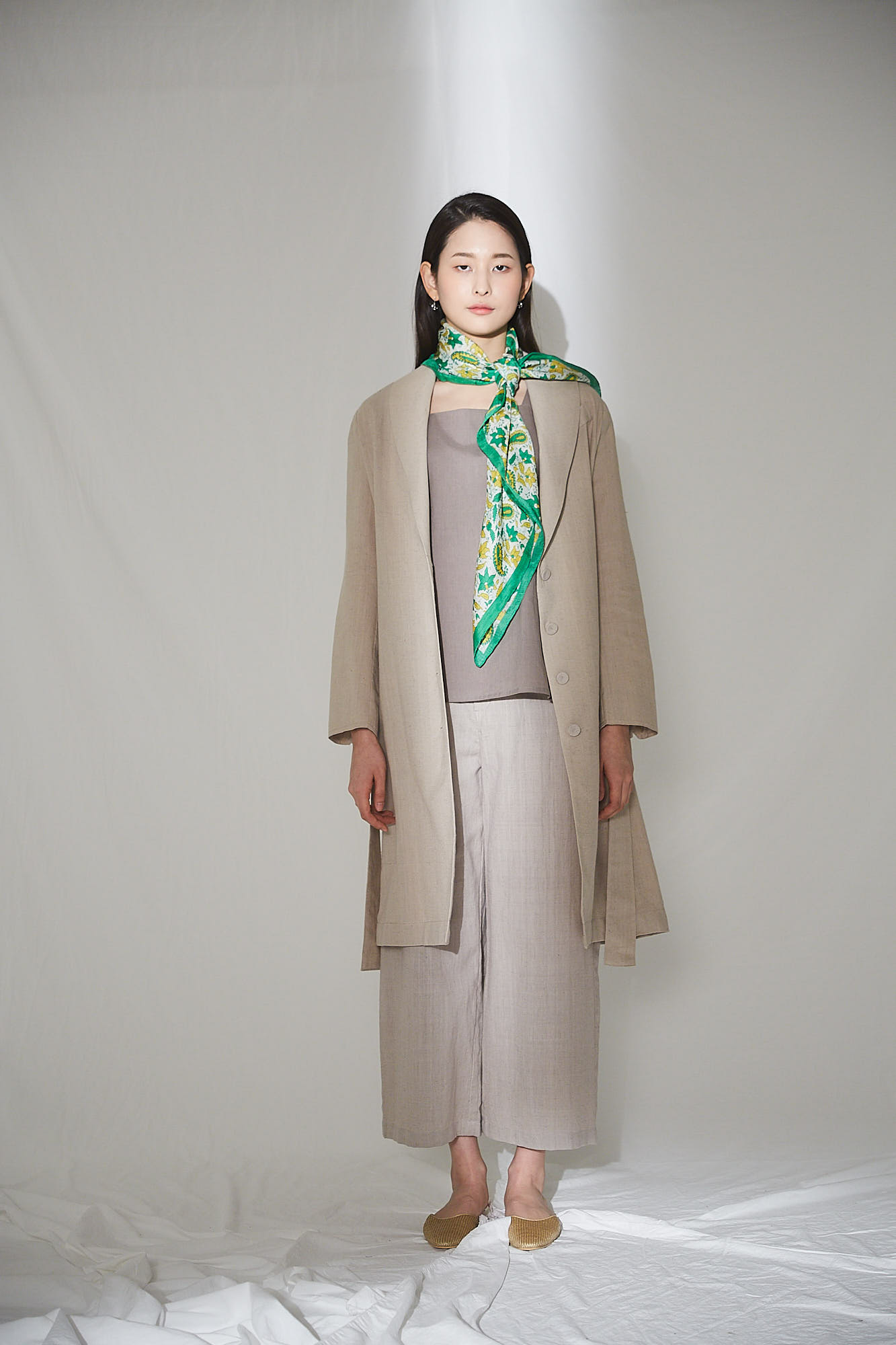 19 ss gru