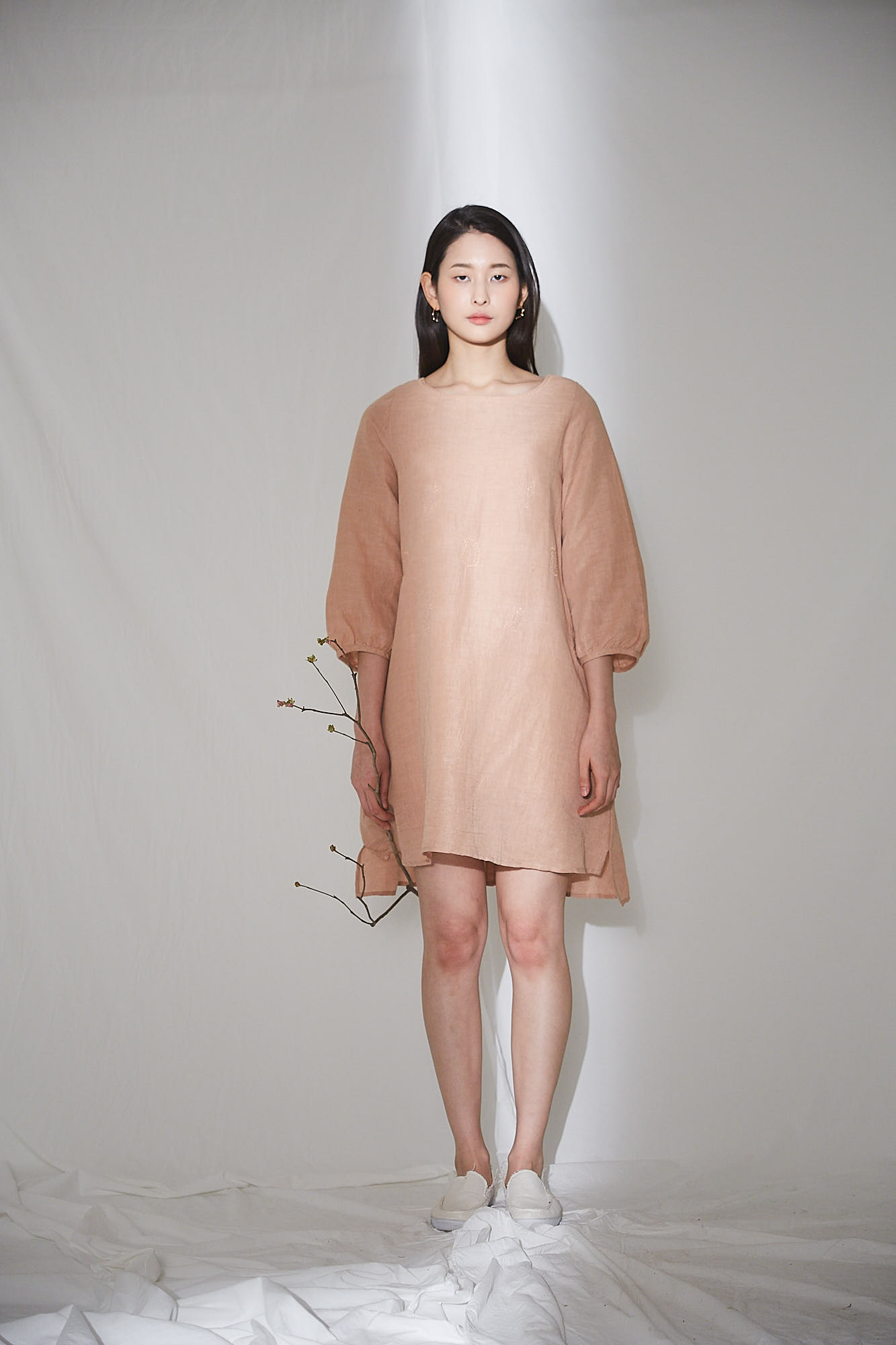 19 ss gru