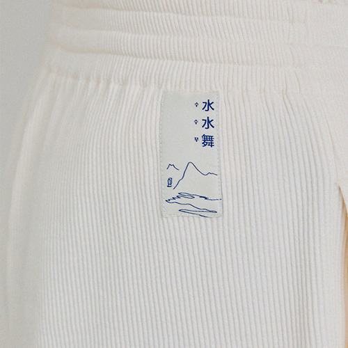 SUSUMU
